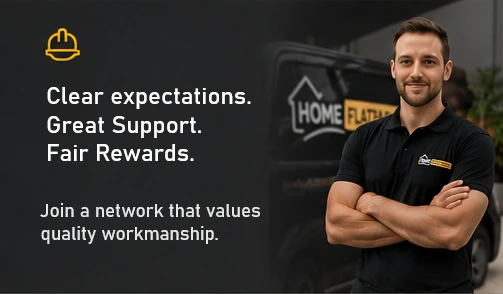 Clear expectations, Great Support