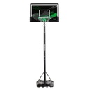 Not specified - Salta Forward Freestanding Basketball Hoop - Photo 4