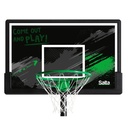 Not specified - Salta Forward Freestanding Basketball Hoop - Photo 6