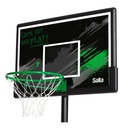Not specified - Salta Forward Freestanding Basketball Hoop - Photo 7