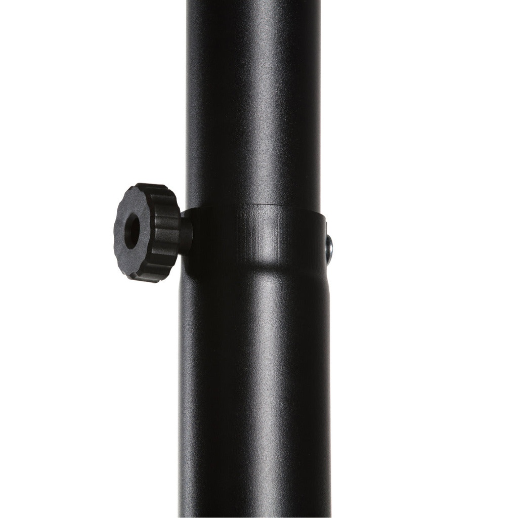 Not specified - Salta Forward Freestanding Basketball Hoop - Photo 8