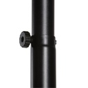 Not specified - Salta Forward Freestanding Basketball Hoop - Photo 8