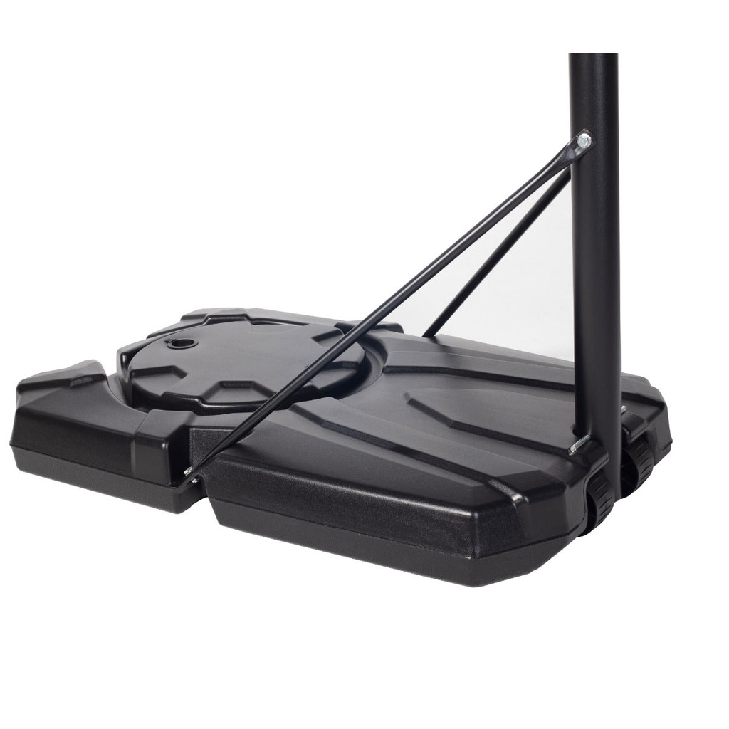 Not specified - Salta Forward Freestanding Basketball Hoop - Photo 9