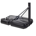 Not specified - Salta Forward Freestanding Basketball Hoop - Photo 9