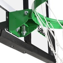 Not specified - Salta Guard Backboard Basketball Hoop (Wall Mounted) - Photo 5