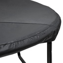 Not specified - 13ft Salta Round Trampoline Weather & Debris Cover - Photo 3