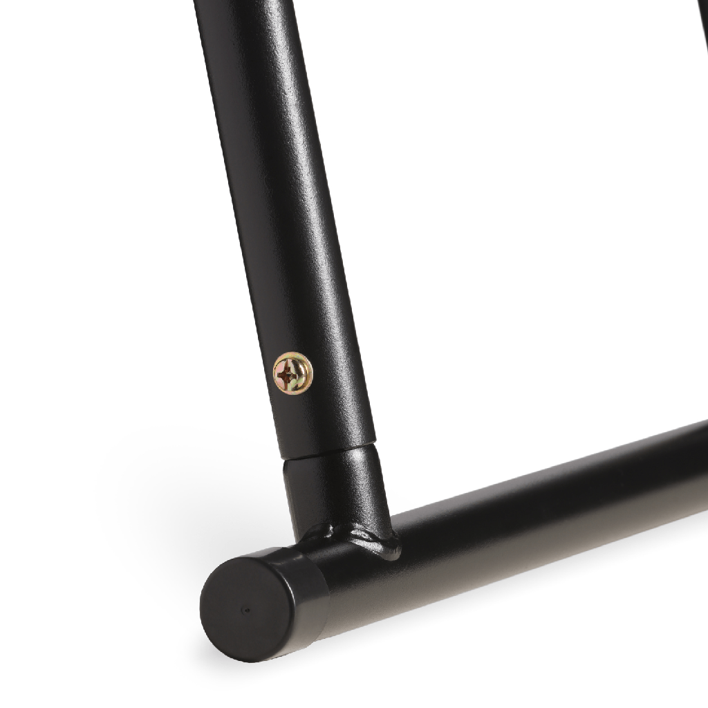 Black - Salta Trampoline Ladder - Photo 5