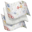 Summer - Patchwork Bedspread Set - Image 6