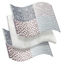 Worcester - Patchwork Bedspread Set - Image 6
