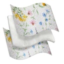 Bramble Collection - Quilted Patchwork Bedspread Set - Image 6