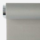 Blackout Roller Blind in Grey - Image 4