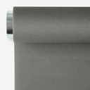 Blackout Roller Blind in Charcoal - Image 4
