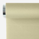 Blackout Roller Blind in Cream - Image 4