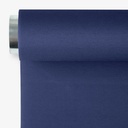 Blackout Roller Blind in Navy - Image 4