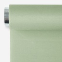 Blackout Roller Blind in Sage Green - Image 4