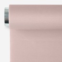 Blackout Roller Blind in Blush Pink - Image 4