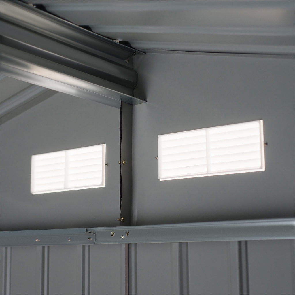 845-031GY image 11