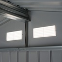 845-031GY image 11