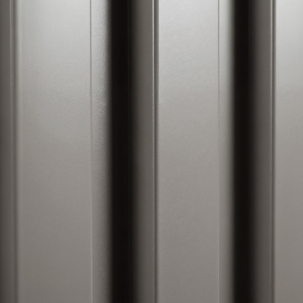 845-031GY image 12