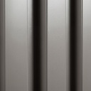 845-031GY image 12