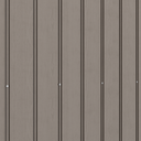 845-031V00LG image 9