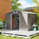 845-031V00LG image 12
