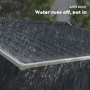 845-031CG image 8