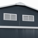 845-031CG image 11