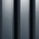 845-031CG image 12