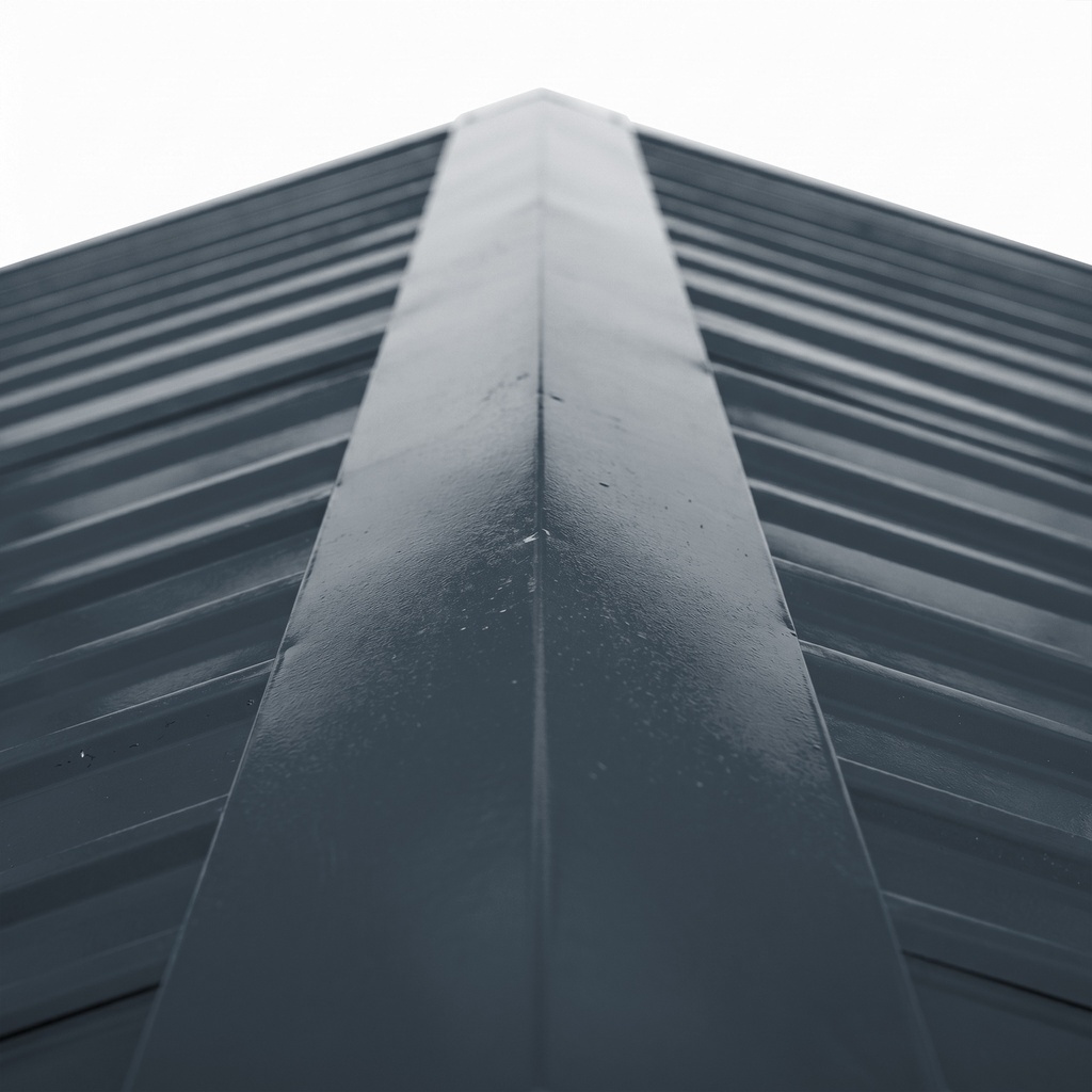 845-031CG image 14