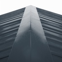 845-031CG image 14