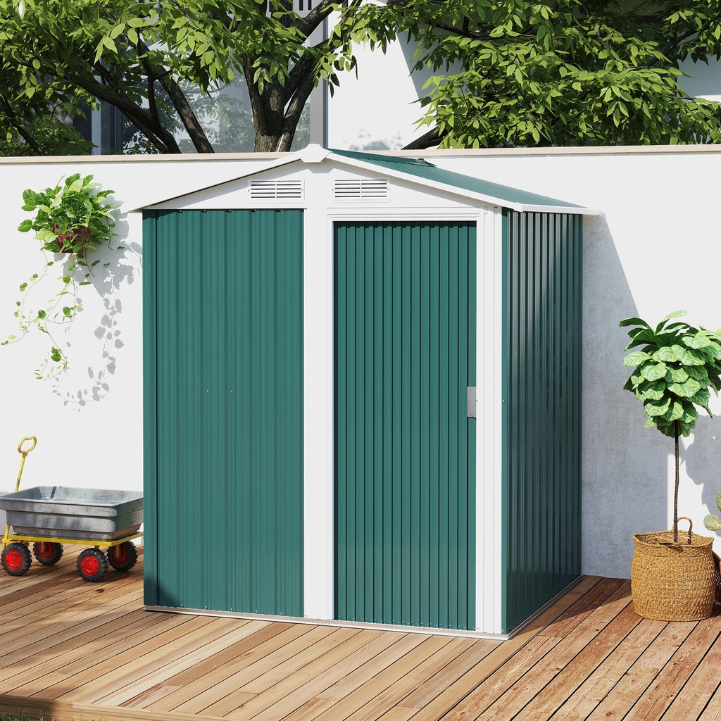 845-291V01GN image 9