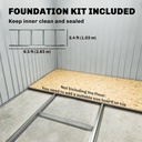 845-031YG image 6