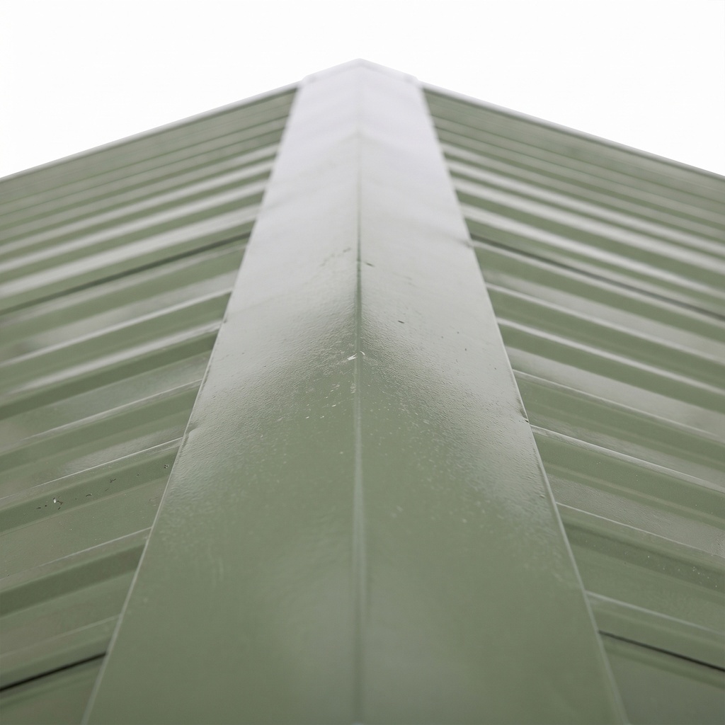 845-031YG image 9
