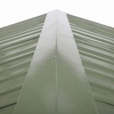 845-031YG image 9