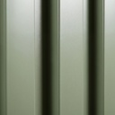 845-031YG image 11