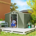 845-031YG image 13