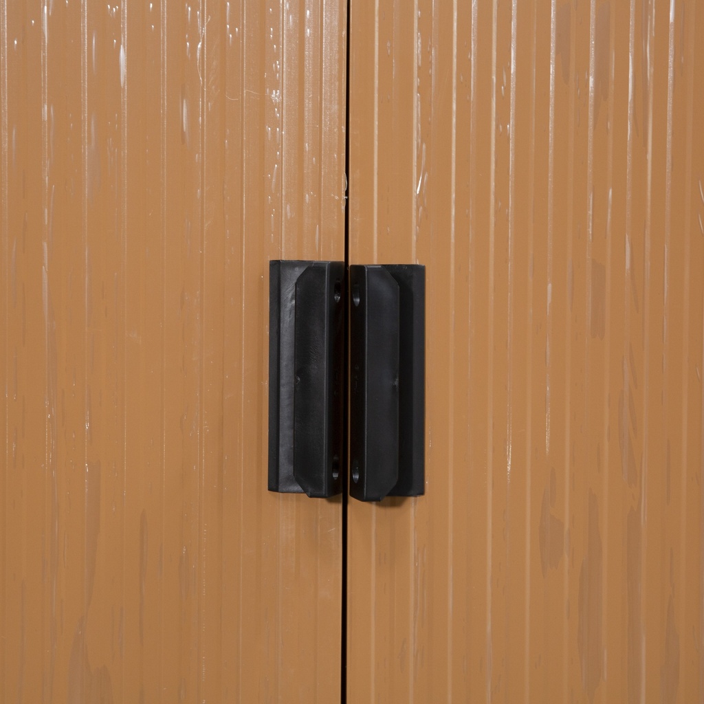 845-031V01YL image 15