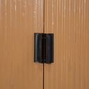 845-031V01YL image 15