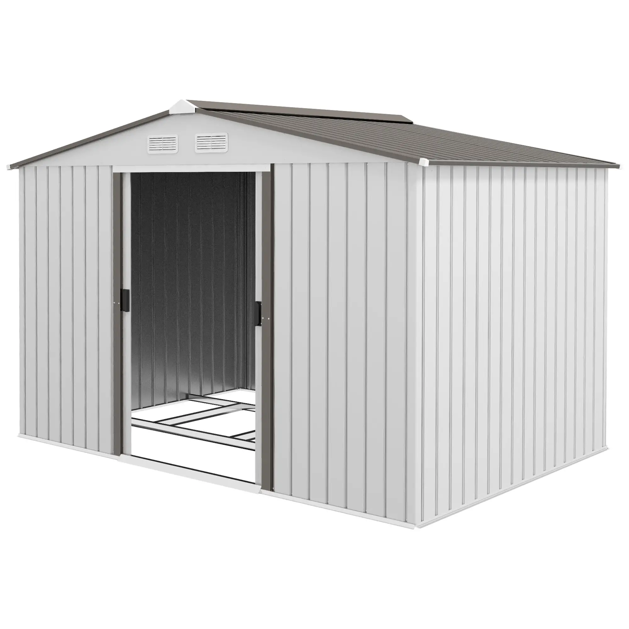 AOSOM-1IMCMCG987O01 - Gallery 11