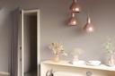 PortePole - Extendable Door Curtain Pole - Image 4