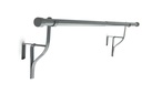 PortePole - Extendable Door Curtain Pole - Image 7