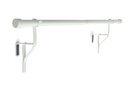 PortePole - Extendable Door Curtain Pole - Image 8
