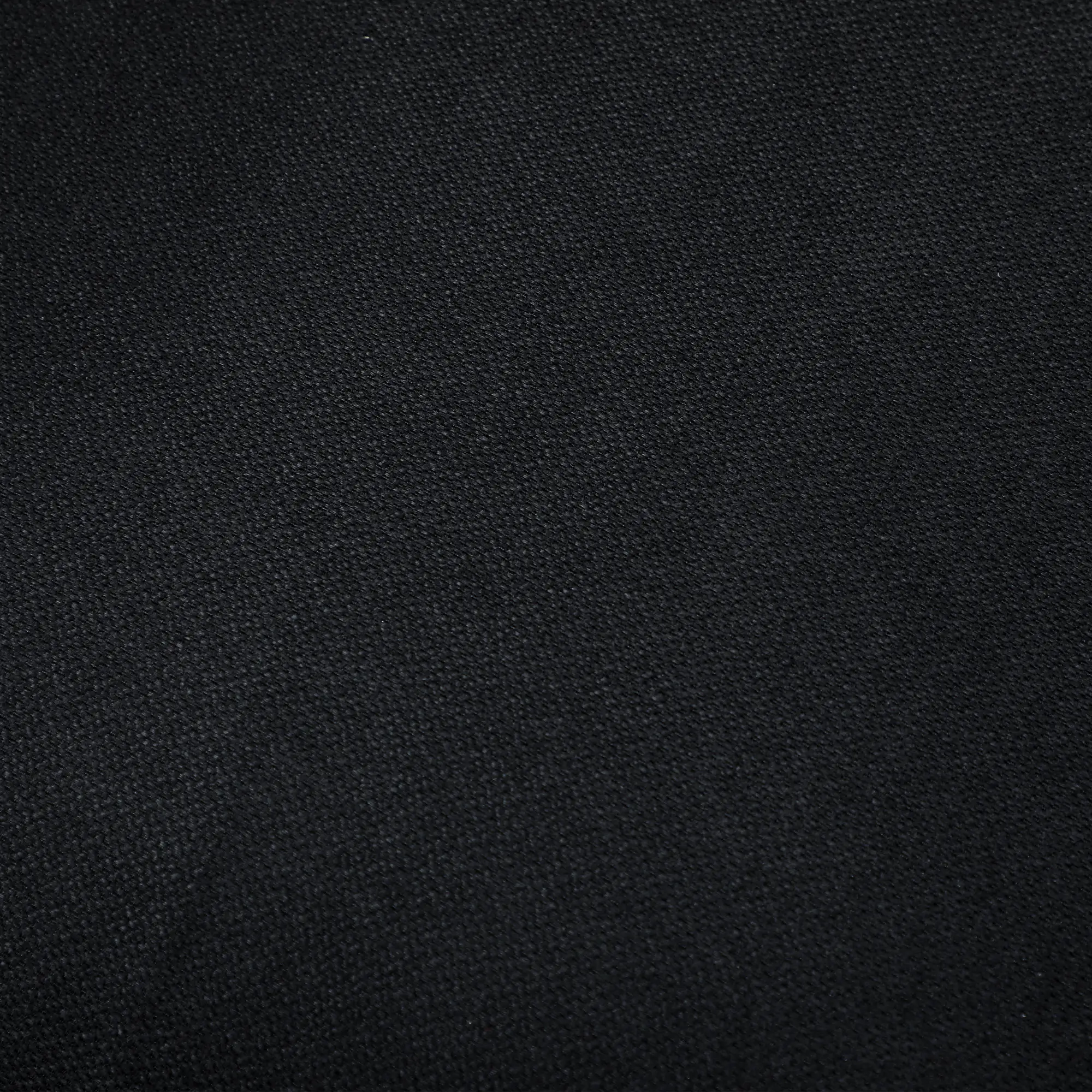 Linen Sofa Bed 73 x 78 x 81cm - Black - 10