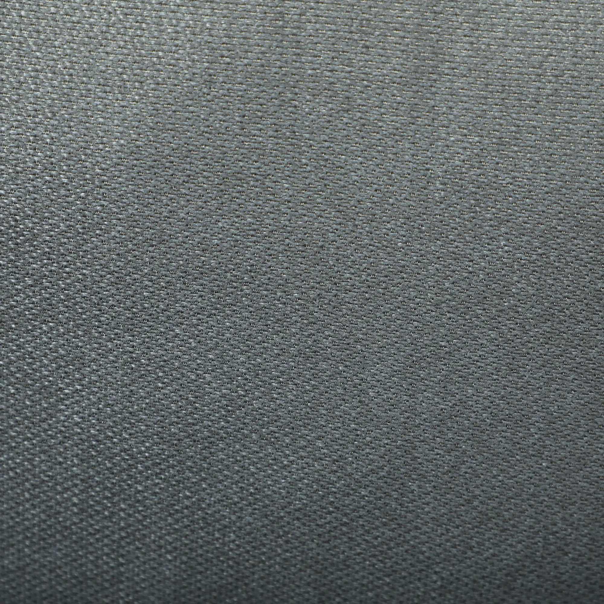 Linen Sofa Bed 73 x 78 x 81cm - Dark Grey - 9
