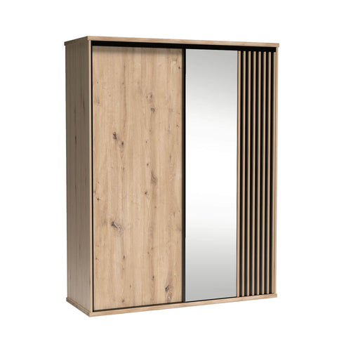INSTALLATION SERVICE FOR PHANTOM FURNITURE S-Cali Wardrobe C-14