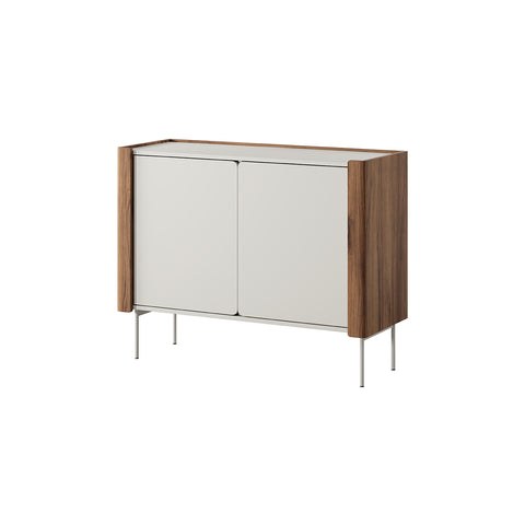 [HFP-001-2562] INSTALLATION SERVICE FOR PHANTOM FURNITURE Wrap Chest of Drawers (105 cm)