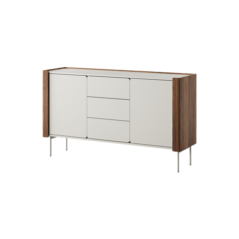 INSTALLATION SERVICE FOR PHANTOM FURNITURE Wrap Chest of Drawers (141 cm)