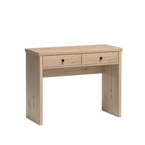 [HFP-001-2578] INSTALLATION SERVICE FOR PHANTOM FURNITURE S-Cali Vanity Table C-18