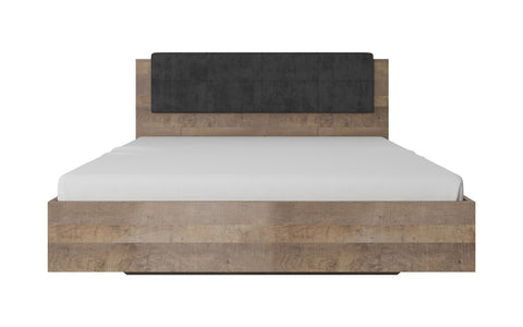 INSTALLATION SERVICE FOR PHANTOM FURNITURE Lask Arden – Bed - Standard